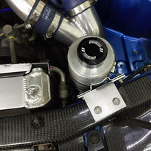 Load image into Gallery viewer, Works Engineering Racing Power Steering Tank