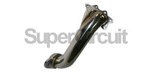 Load image into Gallery viewer, SuperCircuit Exhaust - Toyota