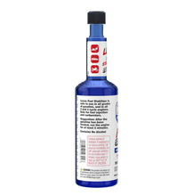 Load image into Gallery viewer, Lucas Fuel Stabilizer (15oz / 444ml)