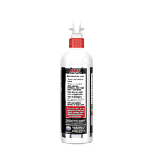 Load image into Gallery viewer, Lucas Slick Mist Tyre & Trim Shine (24oz / 710ml)