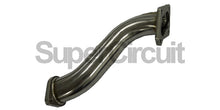 Load image into Gallery viewer, SuperCircuit Exhaust - Mitsubishi