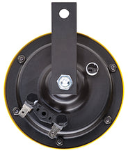 Load image into Gallery viewer, Hella Sharp Tone Horn Kit