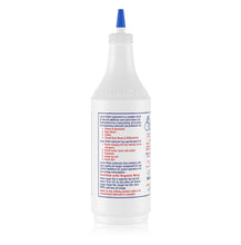 Load image into Gallery viewer, Lucas Chain Lubricant (1QT / 946ml)