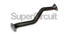 Load image into Gallery viewer, SuperCircuit Exhaust - Honda