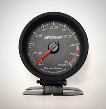 Load image into Gallery viewer, Works Engineering Gauge - Pro II Plus