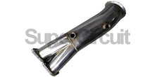 Load image into Gallery viewer, SuperCircuit Exhaust - BMW