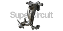 Load image into Gallery viewer, SuperCircuit Exhaust - Honda