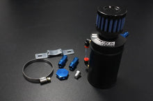 Load image into Gallery viewer, Works Engineering Oil Catch Tank