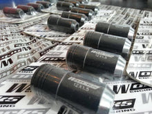 Load image into Gallery viewer, Works Engineering Racing Wheel Lock Nut