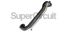 Load image into Gallery viewer, SuperCircuit Exhaust - Mini Cooper