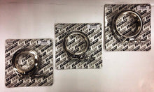 Load image into Gallery viewer, Works Engineering V-Band Flange