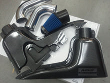 Load image into Gallery viewer, Works Engineering Aero Form Air Intake Kit