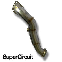 Load image into Gallery viewer, SuperCircuit Exhaust - Volkswagen