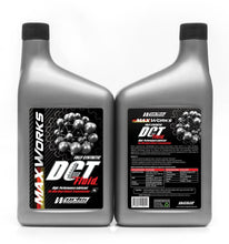Load image into Gallery viewer, Works Enginnering - Maxworks Dual Clutch Transmission Fluid (1Litre)