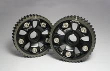 Load image into Gallery viewer, Works Engineering Honda Adjustable Cam Gear (1 Piece)