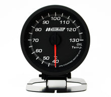 Load image into Gallery viewer, Works Engineering Gauge - Pro II Plus