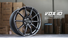 Load image into Gallery viewer, Raxer VOX10 17”, 18”