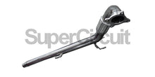 Load image into Gallery viewer, SuperCircuit Exhaust - Audi