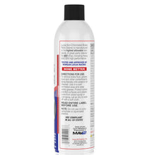 Load image into Gallery viewer, Lucas Brake Parts Cleaner (14oz / 397g)