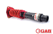 Load image into Gallery viewer, GAB Adjustable - SS Series - Perodua (Non-top mount)