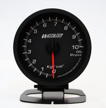 Load image into Gallery viewer, Works Engineering Gauge - Pro II Plus