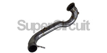 Load image into Gallery viewer, SuperCircuit Exhaust - Mercedes Benz
