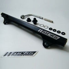 Load image into Gallery viewer, Works Engineering Fuel Rail Kit Mitsubishi