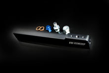 Load image into Gallery viewer, Works Engineering Fuel Rail Kit Honda