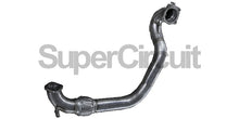 Load image into Gallery viewer, SuperCircuit Exhaust - Ford
