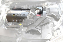 Load image into Gallery viewer, Works Engineering Aero Form Air Intake Kit