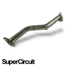 Load image into Gallery viewer, SuperCircuit Exhaust - Honda