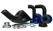 Load image into Gallery viewer, Works Engineering Aero Form Air Intake Kit