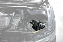Load image into Gallery viewer, Works Engineering Aero Form Air Intake Kit