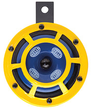 Load image into Gallery viewer, Hella Sharp Tone Horn Kit