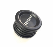 Load image into Gallery viewer, Works Engineering Honda V-tec Camshaft Seal