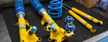 Load image into Gallery viewer, Bilstein - Coilover B12 / B14 / B16