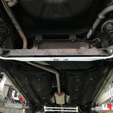 Load image into Gallery viewer, Ultra Racing Bars - Proton Perdana / Persona / Putra / Saga