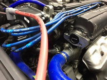 Load image into Gallery viewer, Works Engineering Honda V-tec Camshaft Seal