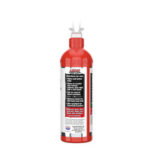 Load image into Gallery viewer, Lucas Slick Mist Interior Detailer (24oz / 710ml)