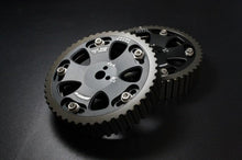 Load image into Gallery viewer, Works Engineering Honda Adjustable Cam Gear (1 Piece)