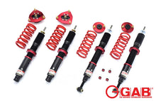 Load image into Gallery viewer, GAB Adjustable - SS Series - Honda (Non-top mount)