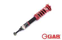 Load image into Gallery viewer, GAB Adjustable - SS Series - Honda (Non-top mount)