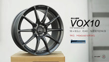 Load image into Gallery viewer, Raxer VOX10 17”, 18”