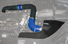Load image into Gallery viewer, Works Engineering Aero Form Air Intake Kit