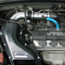 Load image into Gallery viewer, Works Engineering Aero Form Air Intake Kit