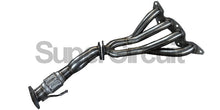 Load image into Gallery viewer, SuperCircuit Exhaust - Ford