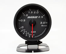 Load image into Gallery viewer, Works Engineering Gauge - Pro II Plus