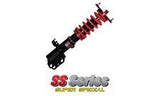 Load image into Gallery viewer, GAB Adjustable - SS Series - Honda (Non-top mount)