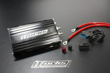 Load image into Gallery viewer, Works Engineering Pro Energizer