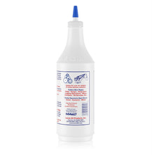Load image into Gallery viewer, Lucas Chain Lubricant (1QT / 946ml)